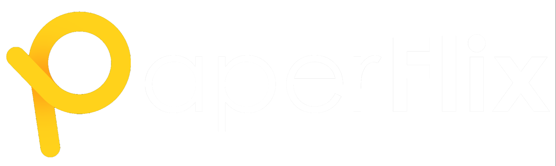 Dashboard de Paperflix, plataforma EdTech con IA integrada