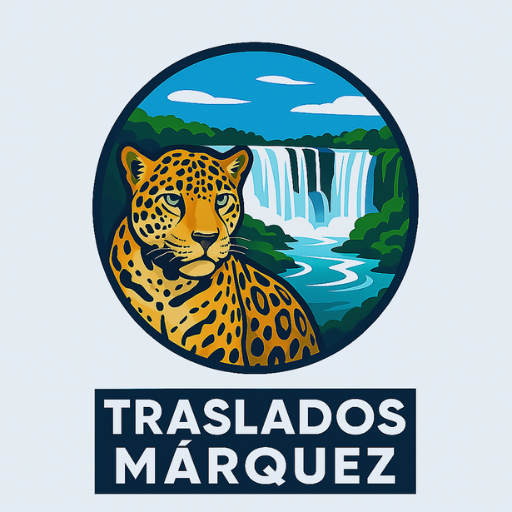 Traslados Márquez