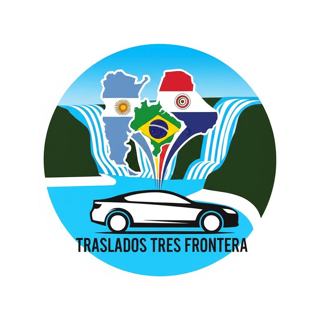 Traslados Tres Fronteras