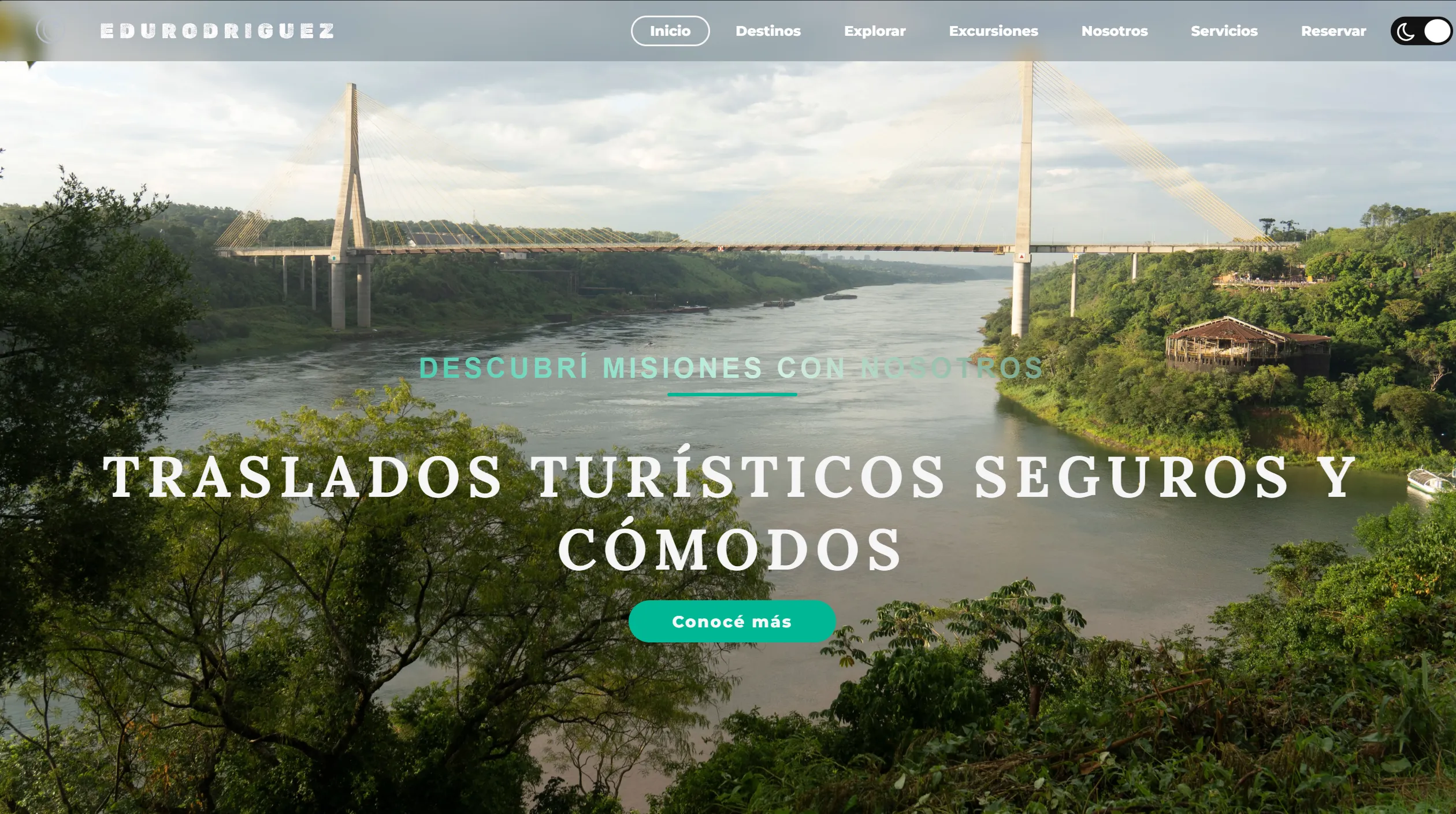 EduRodriguezTraslados