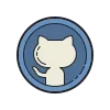 GitHub