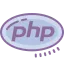 PHP